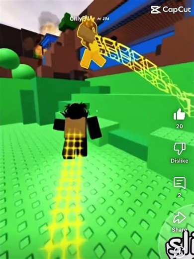 Top 5 best Characters In UTG pt 2 #mhaedit #untitledtaggame #roblox #edit #top5 #bestcharacters