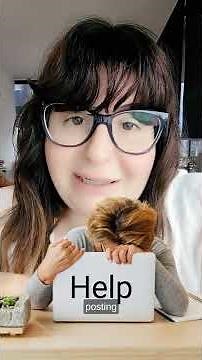 How To Effectively Use LinkedIn For Your Career