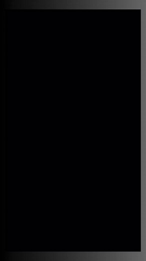 1.8K views | Get ready to be thrilled! This luxury barndominium...