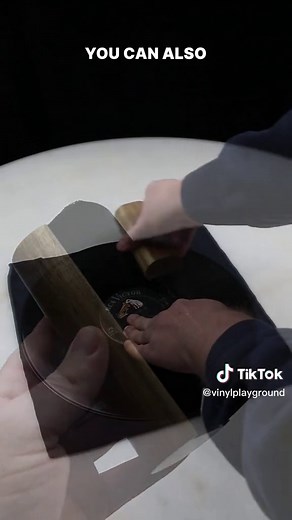 Boundless Audio Record Cleaning Kit Review