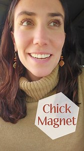 28K views · 793 reactions | Picking up chicks  #MomsDadJokes #MomJokes #DadJokes #Funny #Punny #Pun #Jokes #WordPlay #Jokes #Reels #Smile #Cheap #Cheep #Chicks #Halloween #Farm #FarmBabies #Chicken | Mom's Dad Jokes | Facebook