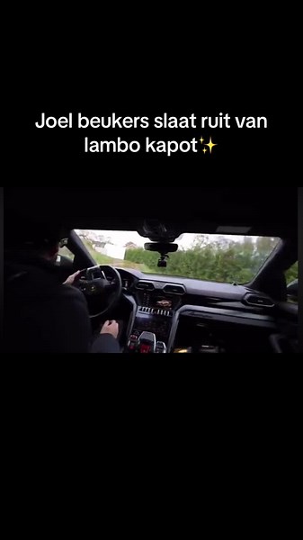 #fy #fyp #foryoupag #voorjou #viraal #joelbeukers