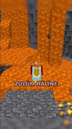 THE MINING SYSTEM IN MINECRAFT HAS CHANGED COMPLETELY!?! ⛏💎