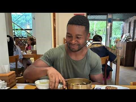 I Stopped Drinking Alcohol For 2 Years. Here's 4 Unexpected Things I Learned...