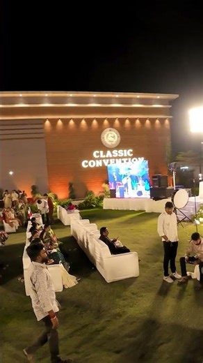 #photographerslife #trendingshorts || Jayaram Photography