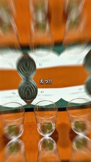 苦くない青汁で健康生活を楽しもう！