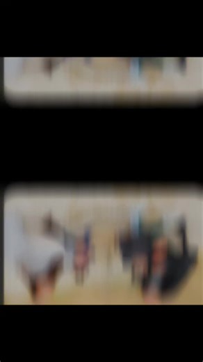 #foryou #family βοήθειας μας άγιος Παϊσιος @teo😘