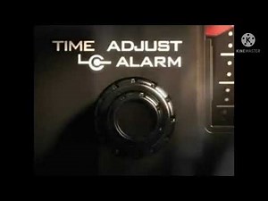 Fetch with ruff ruffman Intro On Teletoon Retro May 29th 2011 RARE