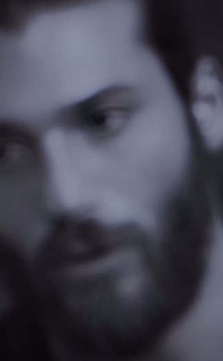 Exploring Modern Corporate Environments