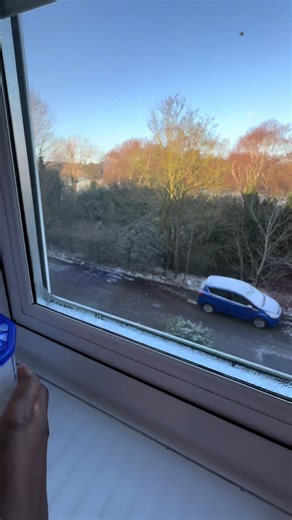 Effective Damp Solutions with a Dehumidifier