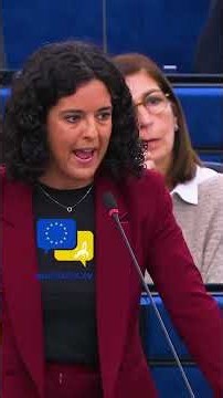 MEP Aubry: Alleged Bardella writings are “of extreme gravity”