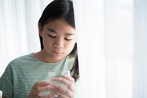 HSCとは何か…繊細で過敏すぎる子への接し方 [ストレス] All About