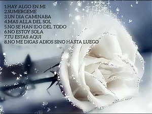 Mix De Canciones Catolicas🙏