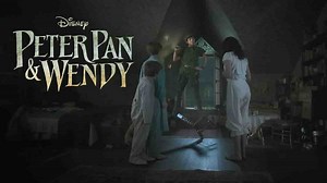 Peter Pan y Wendy – Estreno, trailer y todo sobre la película live-action de Disney