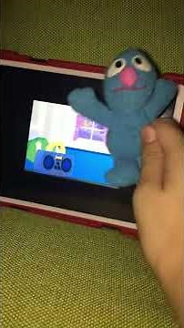 Baby Einstein - Baby’s First Sounds 19