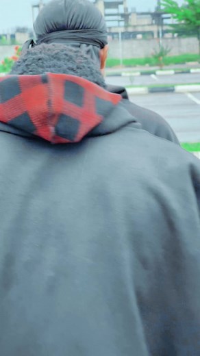 THIS DANCE 🤭🤭💯💕💕. Dc Infinity_dance_crew. #fyp #infinity | Infinity_dance_crew