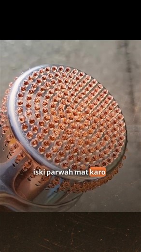 Top 5 Sigma Rules Jo Koi Nahi Batata👿☠️ #shorts