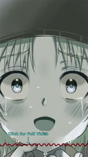 [Nightcore] Paranoia (Neoni) Version 2 #short #shorts #youtubeshorts