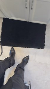 You really never know what Tye gone say 😂😂😂 Random moments while getting ready for brunch…. #grwm #4evermyperson | Jeromie T. Jones