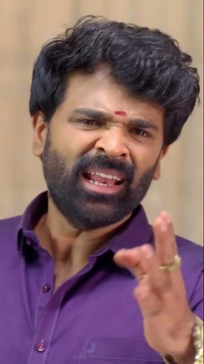 Sandhya Raagam | Ep - 911 | Reel | Jun 27 2026 | Zee5 Tamil