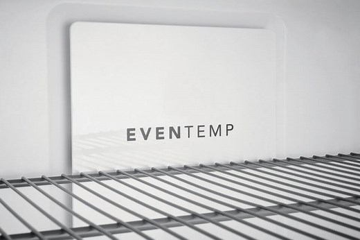 Frigidaire FFFU13F2VW 13 Cu Ft Upright Freezer, White