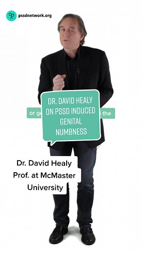 pssd_network on TikTok