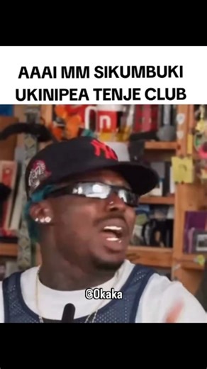 🐐OkaKa The Goat🐐 on Instagram: "Fun Quotes 🤣"