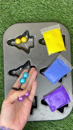 #colorlearning #satisfying #الرسوم #الكوليرا #البيتا #toys #الاجسام #diy #الجيلي #kids