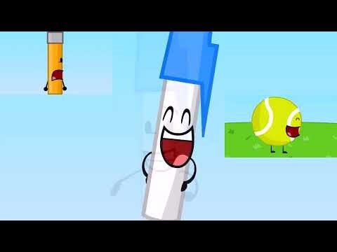 ive ever done sparta venom ab75e remix