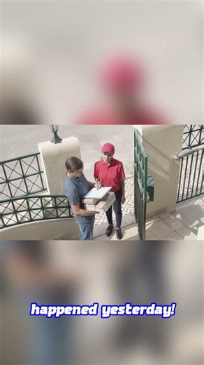 The Evolution of News From Print to Digital Dominance