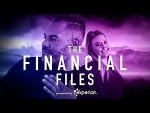 Bitcoin vs. Ethereum