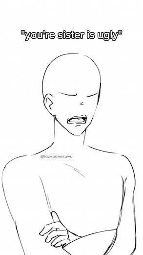 Learn to Draw Cars and Cats with this Fun Tutorial