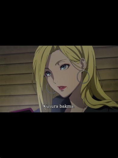 Garo Vanishing Line Review: Must-Watch Anime Recommendations