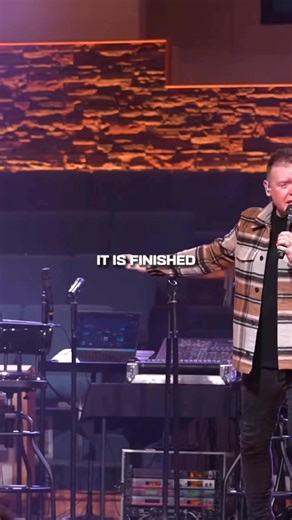 154 reactions · 35 shares | Singing News Presents:The Promise Anniversary Celebration!October 18,2025 At Hillcrest Baptist Church!621 Hartsville Pike,Lebanon,TN 37087 | Singing News | Facebook