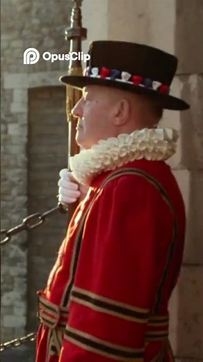 Kermit's Bond Moment Hilarious Muppet Mayhem! #clips #movie #film #movieclips #moviescenes #muppets