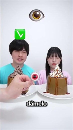 She Just Wanted A Cake But Her Boyfriend Did This 😍🎂