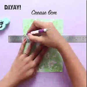 383K views · 10K reactions | 6 Easy Gift Ideas | DIY Gift Boxes | Gift Ideas | D.I.Yay | Facebook