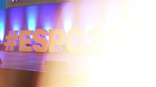 ESPC 2025 Day 1 Keynote Highlights
