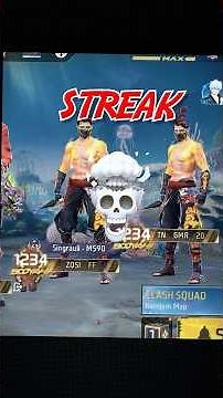 Dynamic Duo Todne 💔 Ka Challenge 1234 Winning Streak 🥶 Wale Bndo Se Lga Diya 😭 #shorts
