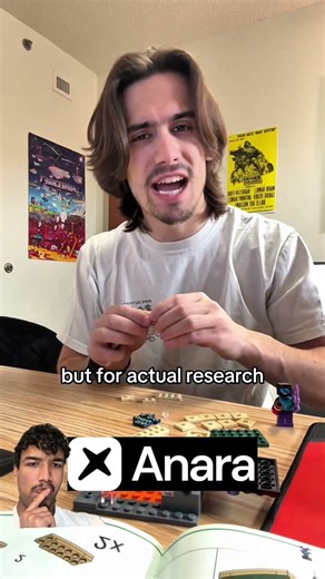 All from a Harvard frat boy is acc insane #uni #research #dissertation #fyp