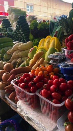 exotic.dykon (@exotic.dykon)’s videos with оригинальный звук - exotic.dykon