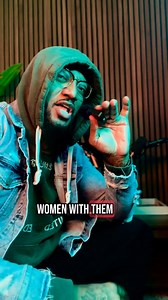 117K views · 3.5K reactions | Push up bra vs Walmart bra #respectfullyofcourse #sensational | Im6footseven | Facebook