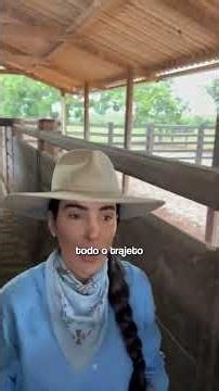 Fazer o caminho dos animais