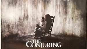 Download Film The Conjuring Subtitle Bahasa Indonesia (Sub Indo), Video Download Film Hollywood - Tribunlampung.co.id