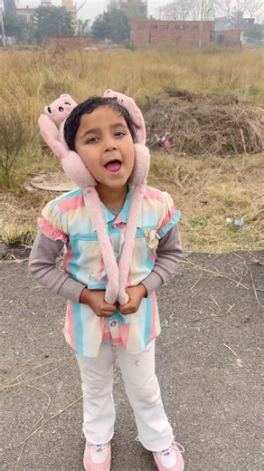 Mew mew mew 😍 #shorts #viralshorts #comedy #trending #shortsviral #shortsfeed #cutebaby