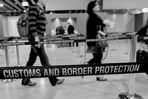 Global Entry Is a Mess Right Now. Here’s What You Need to Do