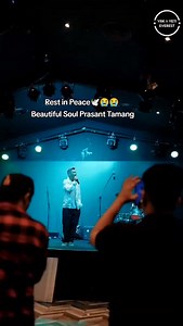 Rest In Peace 😢😢 | Suneetaa Rayee