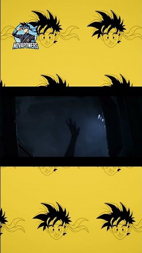 DREAM COME TRUE! ALIEN ISOLATION 2 announced after a 12-year wait 🛸