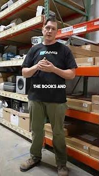 Maximizing ITAD Value: ITAMG's Comprehensive Approach to Asset Disposition