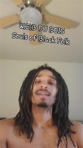 #webdubois #fyp #books